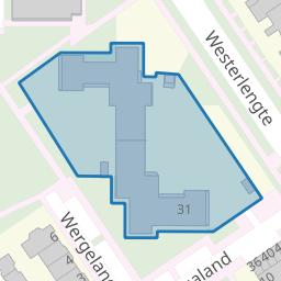 Perceel CPL01-C-6156