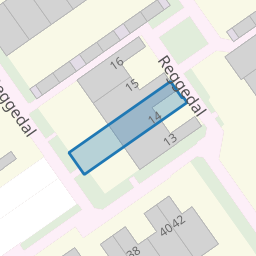 Perceel CPL01-C-6158