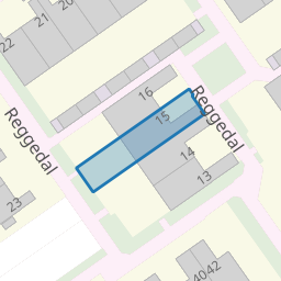 Perceel CPL01-C-6159