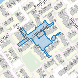 Perceel CPL01-C-6160