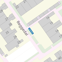 Perceel CPL01-C-6161