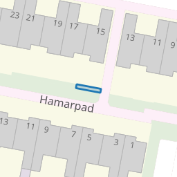 Perceel CPL01-C-6164