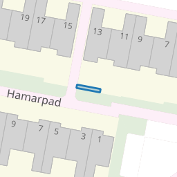 Perceel CPL01-C-6165