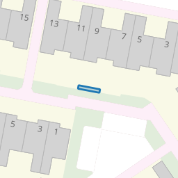 Perceel CPL01-C-6166