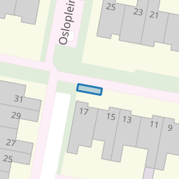 Perceel CPL01-C-6167