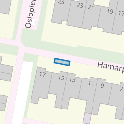 Perceel CPL01-C-6168