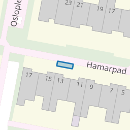 Perceel CPL01-C-6169