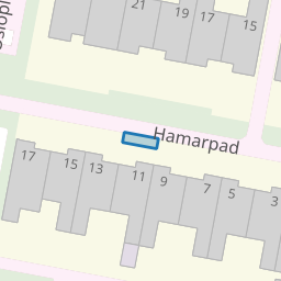 Perceel CPL01-C-6170