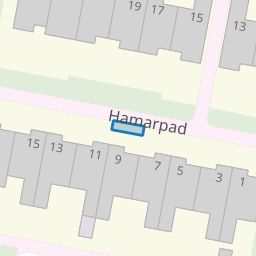 Perceel CPL01-C-6171