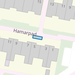 Perceel CPL01-C-6173