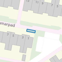 Perceel CPL01-C-6174