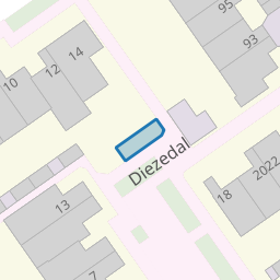 Perceel CPL01-C-6177