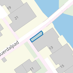 Perceel CPL01-C-6181