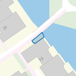 Perceel CPL01-C-6182