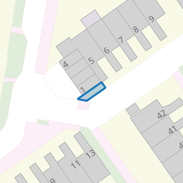 Perceel CPL01-C-6185