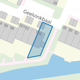 Perceel CPL01-C-6186