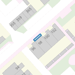 Perceel CPL01-C-6188