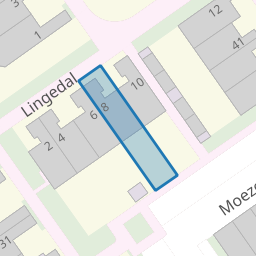 Perceel CPL01-C-6190