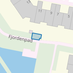 Perceel CPL01-C-6192