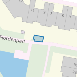 Perceel CPL01-C-6193