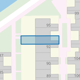 Perceel CPL01-C-6198