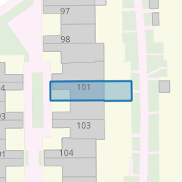 Perceel CPL01-C-6201