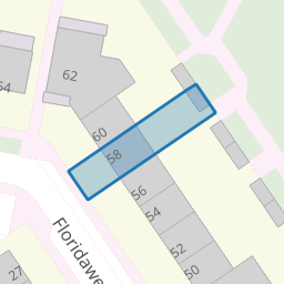 Perceel CPL01-C-6203