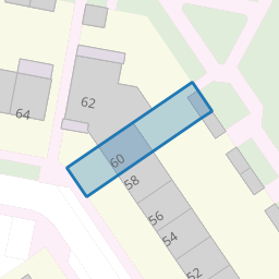 Perceel CPL01-C-6204