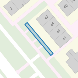 Perceel CPL01-C-6206