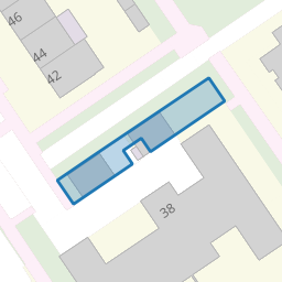 Perceel CPL01-C-6208