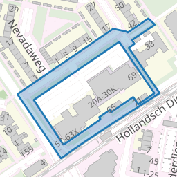 Perceel CPL01-C-6209