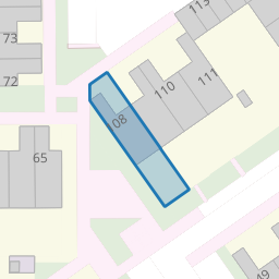 Perceel CPL01-C-6211