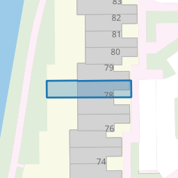 Perceel CPL01-C-6213