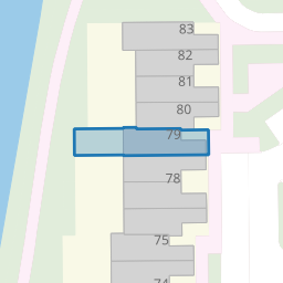 Perceel CPL01-C-6214