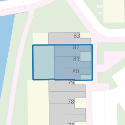 Perceel CPL01-C-6215
