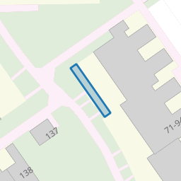 Perceel CPL01-C-6219