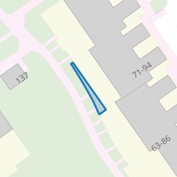 Perceel CPL01-C-6220