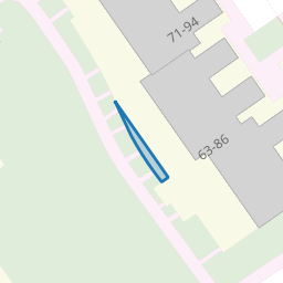 Perceel CPL01-C-6221