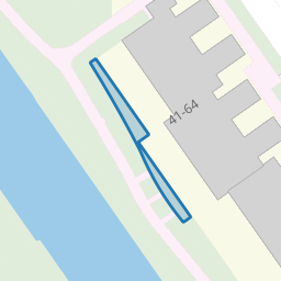 Perceel CPL01-C-6224