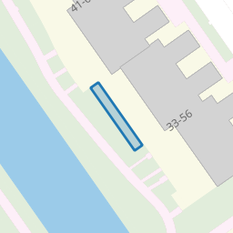 Perceel CPL01-C-6225