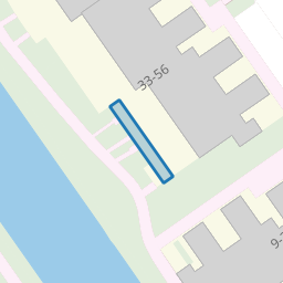 Perceel CPL01-C-6226