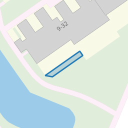 Perceel CPL01-C-6227