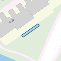 Perceel CPL01-C-6228