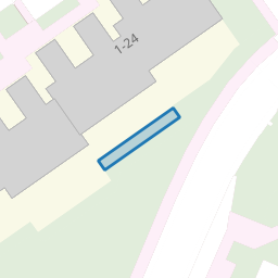 Perceel CPL01-C-6229