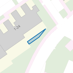 Perceel CPL01-C-6230