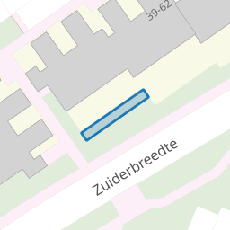 Perceel CPL01-C-6231