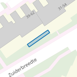 Perceel CPL01-C-6232