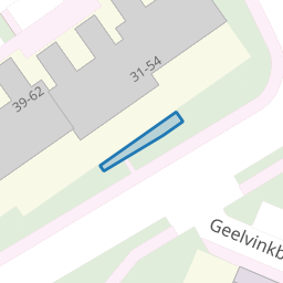 Perceel CPL01-C-6233