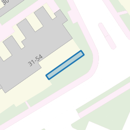 Perceel CPL01-C-6234