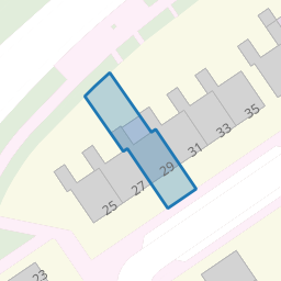 Perceel CPL01-C-6236